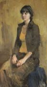 Filename=Yellow_Portrait_120x70_oil_on_canvas.jpg
Filesize=57KiB
Dimensions=436x800
Date added=Mar 28, 2010 Yellow_Portrait_120x70_oil_on_canvas.jpg