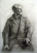 Aleksandr_Ivanovich_70cm_charcoal.jpg