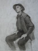 Anatol_Ilich,_charcoal_on_paper,_90cm.JPG
