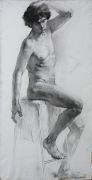 Male_Figure_Sergei_150cm_charcoal.jpg