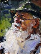 Filename=Alpine_Thoughts.jpg
Filesize=127KiB
Dimensions=619x800
Date added=Sep 03, 2010 Alpine_Thoughts.jpg