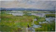 Filename=Swamp__oc__70x40.jpg
Filesize=105KiB
Dimensions=800x465
Date added=Apr 06, 2009 Swamp__oc__70x40.jpg