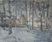 Filename=Winter_in_StPetersburg__55x60__oil_on_canvas.JPG
Filesize=140KiB
Dimensions=800x651
Date added=Apr 06, 2009 Winter_in_StPetersburg__55x60__oil_on_canvas.JPG