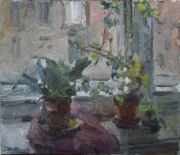 Filename=Still_life_by_the_window_60x50_oil_canvas.jpg
Filesize=205KiB
Dimensions=926x800
Date added=Apr 10, 2009 Still_life_by_the_window_60x50_oil_canvas.jpg