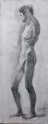 Juri__charcoal_on_paper_100cm.JPG