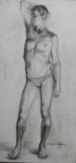 Standing_Male_Figure,_Alkesandr_130cm_charcoal_on_paper.JPG