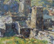 Filename=Ancient_stone_city.JPG
Filesize=565KiB
Dimensions=3028x2472
Date added=Nov 23, 2013 Ancient_stone_city.JPG