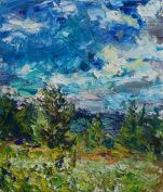 Filename=Blue-skies-28in-the-Urals29-27-5x23-007.jpg
Filesize=1022KiB
Dimensions=683x800
Date added=May 13, 2015 Blue-skies-28in-the-Urals29-27-5x23-007.jpg