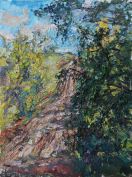 Filename=COUNTRYROAD-31-5x23-6-001.jpg
Filesize=836KiB
Dimensions=601x800
Date added=May 13, 2015 COUNTRYROAD-31-5x23-6-001.jpg