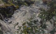 Filename=Cascades_from_above___30x22___2011_Oil_lq.jpg
Filesize=299KiB
Dimensions=2856x1781
Date added=Aug 09, 2011 Cascades_from_above___30x22___2011_Oil_lq.jpg