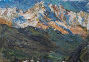 Filename=Caucasus_Sunset__19_3_4__x__28_1_4.JPG
Filesize=503KiB
Dimensions=3008x2096
Date added=Nov 23, 2013 Caucasus_Sunset__19_3_4__x__28_1_4.JPG