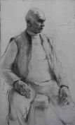 DSC04250_entzerrt_ausg_lq.jpg
