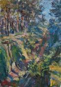 Filename=EVENING_SUNRAYS_2014___oil_linen___27_1_2_x__19_2_3____LOWRES_.JPG
Filesize=965KiB
Dimensions=2512x3576
Date added=Sep 15, 2014 EVENING_SUNRAYS_2014___oil_linen___27_1_2_x__19_2_3____LOWRES_.JPG