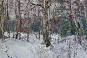 Filename=IN_THE_SNOW__20142C__oil_linen_23_2_3x35_1_2____LOWRES.JPG
Filesize=946KiB
Dimensions=4361x2915
Date added=Sep 15, 2014 IN_THE_SNOW__20142C__oil_linen_23_2_3x35_1_2____LOWRES.JPG