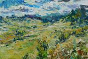 Filename=MIDDAY_SUN2C_IN_THE_URALS______2014__oil_linen___23_2_3x35_1_2____LOWRES.JPG
Filesize=964KiB
Dimensions=3998x2668
Date added=Sep 15, 2014 MIDDAY_SUN2C_IN_THE_URALS______2014__oil_linen___23_2_3x35_1_2____LOWRES.JPG