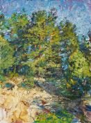 Filename=MORNING__IN_PSKOV__31_1_2x23_2_3____oil_linen_2014___LOWRES_.JPG
Filesize=968KiB
Dimensions=2624x3520
Date added=Sep 15, 2014 MORNING__IN_PSKOV__31_1_2x23_2_3____oil_linen_2014___LOWRES_.JPG
