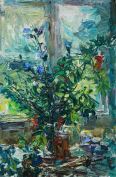 MY_STUDIO_WINDOW_28IN_THE_COUNTRYSIDE29_oil_linen__2014_27_1_2__x__18_1_2___LOWRES.JPG