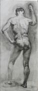 Male_Figure2C_charcoal_on_paper2C_yr20102C_40inches.jpg