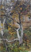 Filename=PB065758___ent_zug__Apple_Orchard_28Fall29_____2011_Oil_on_linen___lq.jpg
Filesize=250KiB
Dimensions=1872x3152
Date added=Nov 23, 2011 PB065758___ent_zug__Apple_Orchard_28Fall29_____2011_Oil_on_linen___lq.jpg