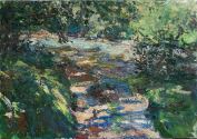 Filename=Path_to_the_River.jpg
Filesize=620KiB
Dimensions=3757x2668
Date added=Nov 23, 2013 Path_to_the_River.jpg