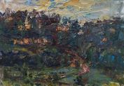 Filename=RED_SUNSET__20142C_Oil_linen___19_2_3_x_27_1_2___LOWRES.JPG
Filesize=846KiB
Dimensions=3548x2491
Date added=Sep 15, 2014 RED_SUNSET__20142C_Oil_linen___19_2_3_x_27_1_2___LOWRES.JPG