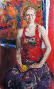 Filename=Red_Portrait_28Oksana29__45x252C_oil_on_canvas2C_2011_K.jpg
Filesize=302KiB
Dimensions=2120x3456
Date added=May 05, 2011 Red_Portrait_28Oksana29__45x252C_oil_on_canvas2C_2011_K.jpg