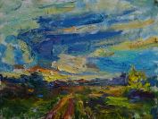 Filename=SUNSET_AFTER_THE_THUNDERSTORM___2014_oil_linen_17_2_3_x_23_2_3_LOWRES_.JPG
Filesize=912KiB
Dimensions=2108x1591
Date added=Sep 15, 2014 SUNSET_AFTER_THE_THUNDERSTORM___2014_oil_linen_17_2_3_x_23_2_3_LOWRES_.JPG