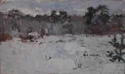 Verschneiter_Waldrand_60x100.jpg