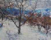 Filename=WINTER_EVENING_28PLYOS29____27_1_2_x__35_1_2__oil_linen_2014__LOWRES.JPG
Filesize=940KiB
Dimensions=3546x2750
Date added=Sep 15, 2014 WINTER_EVENING_28PLYOS29____27_1_2_x__35_1_2__oil_linen_2014__LOWRES.JPG