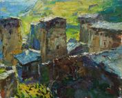 Filename=georgia___SVANETI_TOWERS____19_6__x__25_1_8____2012_oil_canvas__lq_.jpg
Filesize=668KiB
Dimensions=3333x2678
Date added=Sep 15, 2014 georgia___SVANETI_TOWERS____19_6__x__25_1_8____2012_oil_canvas__lq_.jpg