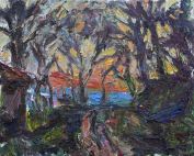 Filename=gleiter-ulirich-before-sunrise-15_75x19_625-oil.jpg
Filesize=491KiB
Dimensions=800x646
Date added=May 13, 2015 gleiter-ulirich-before-sunrise-15_75x19_625-oil.jpg
