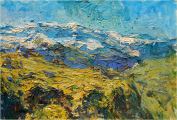 Filename=gleiter-ulrich-alpine-meadows-and-snowy-peaks-20x28-oil-2200_lg.jpg
Filesize=609KiB
Dimensions=960x654
Date added=Sep 14, 2014 gleiter-ulrich-alpine-meadows-and-snowy-peaks-20x28-oil-2200_lg.jpg