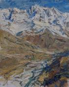 Filename=ulrich_gleiter_ALONG_THE_VALLEY_28nov1929___28_1_3_x_19_2_3__2__entz_ausg_lq.JPG
Filesize=973KiB
Dimensions=2252x2816
Date added=Sep 15, 2014 ulrich_gleiter_ALONG_THE_VALLEY_28nov1929___28_1_3_x_19_2_3__2__entz_ausg_lq.JPG