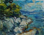 Filename=zeg3odybv1uk3wy9wfob_28129.jpg
Filesize=1005KiB
Dimensions=2000x1584
Date added=Apr 01, 2018 zeg3odybv1uk3wy9wfob_28129.jpg