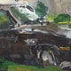 77 car For Sale