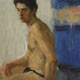 Sergey