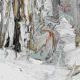 Heavy Snow