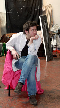 Ulrich Gleiter